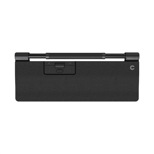 CONTOUR RollerMouse Pro Normal Armstøtte - Med ledning